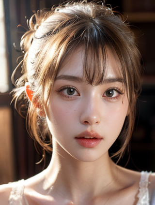 商场商业街的灯光艺术：LED灯条与收纳鞋盒的奇妙邂逅